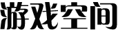 留坝县娱乐网